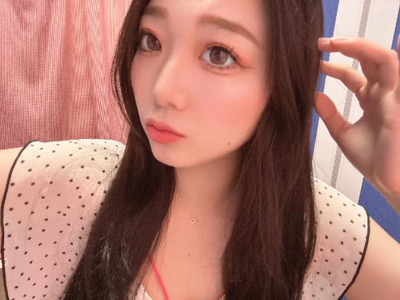 女の子画像