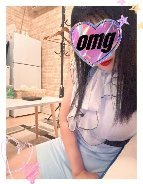 女の子画像