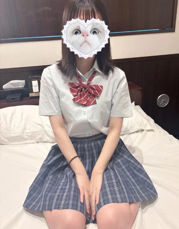 女の子画像