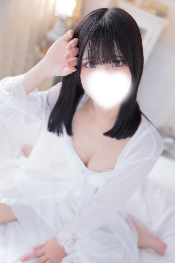 女の子画像