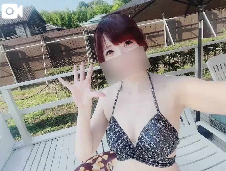 女の子画像