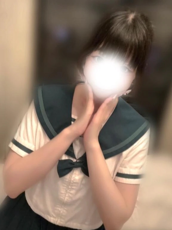 女の子画像