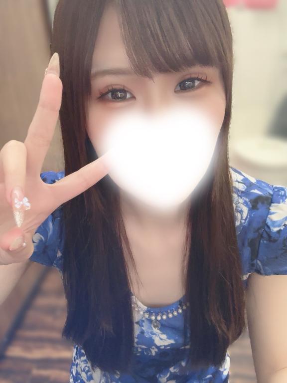 女の子画像