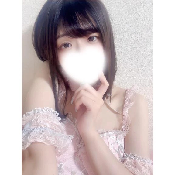 女の子画像