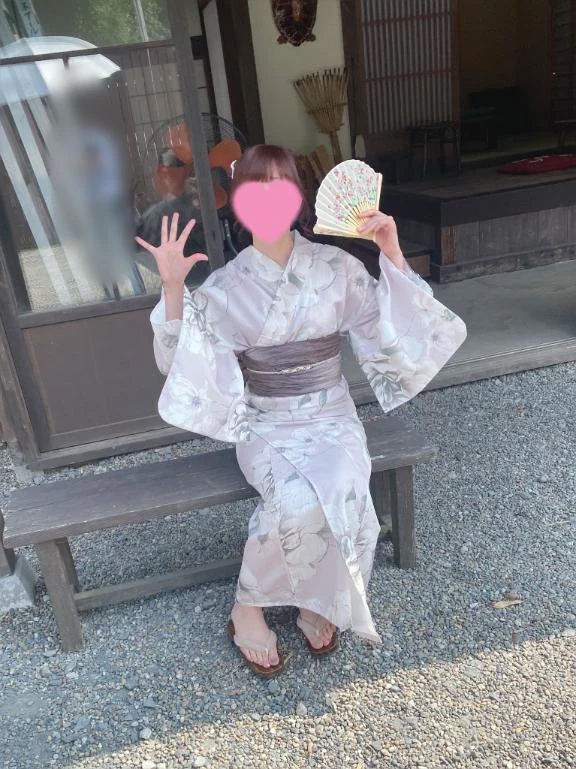 女の子画像
