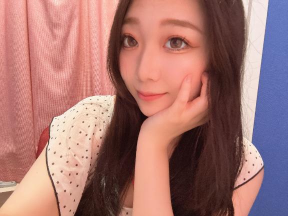 女の子画像