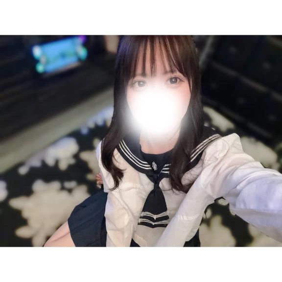 女の子画像