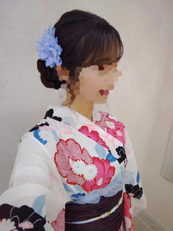 女の子画像