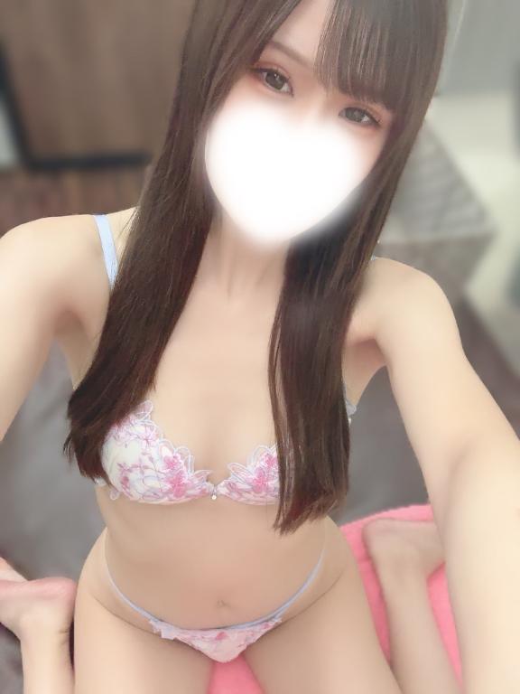 女の子画像