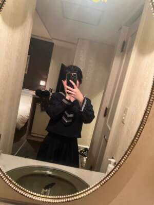 女の子画像