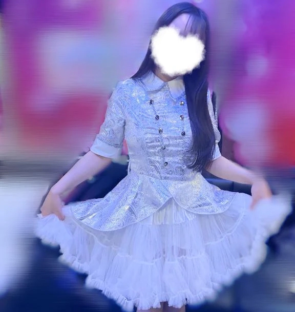 女の子画像