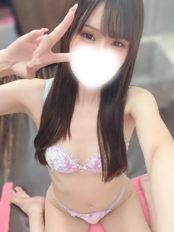 女の子画像
