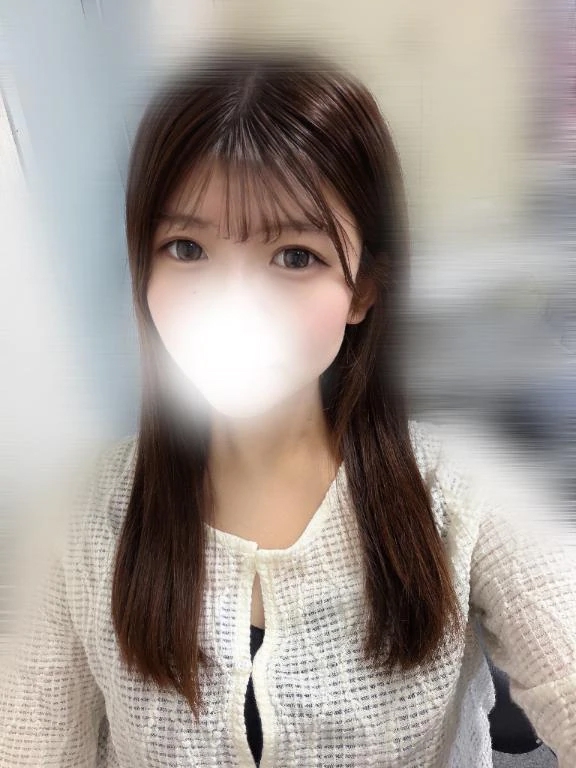 女の子画像