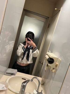 女の子画像