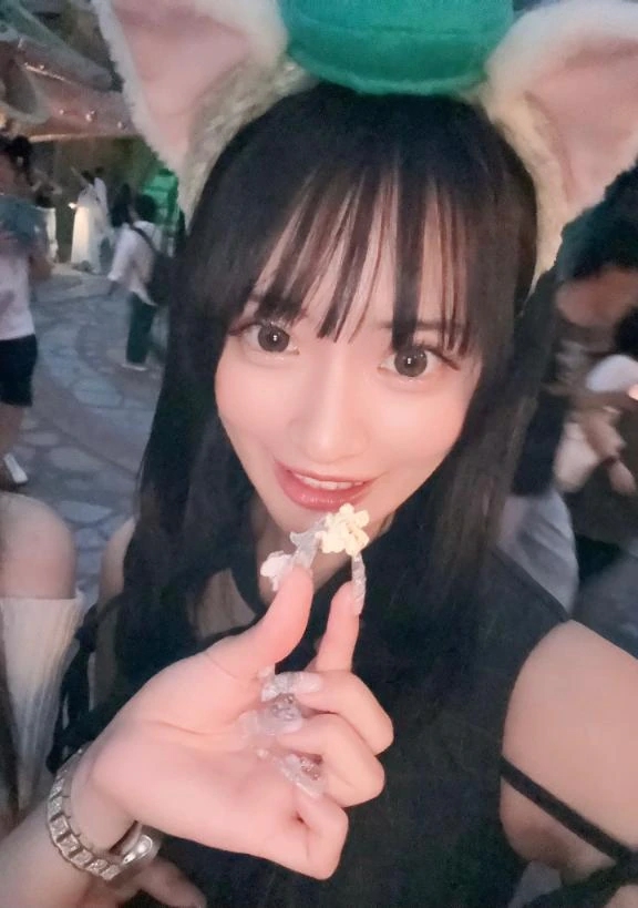 女の子画像