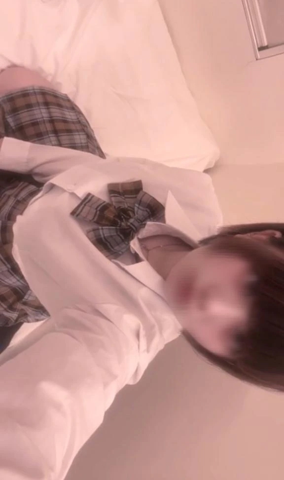 女の子画像