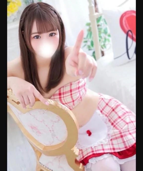 女の子画像