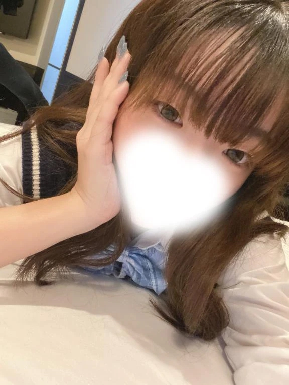 女の子画像