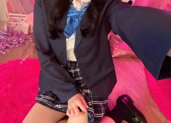 女の子画像