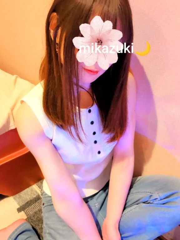 女の子画像