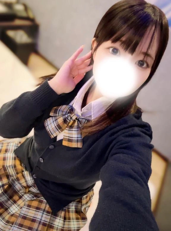 女の子画像
