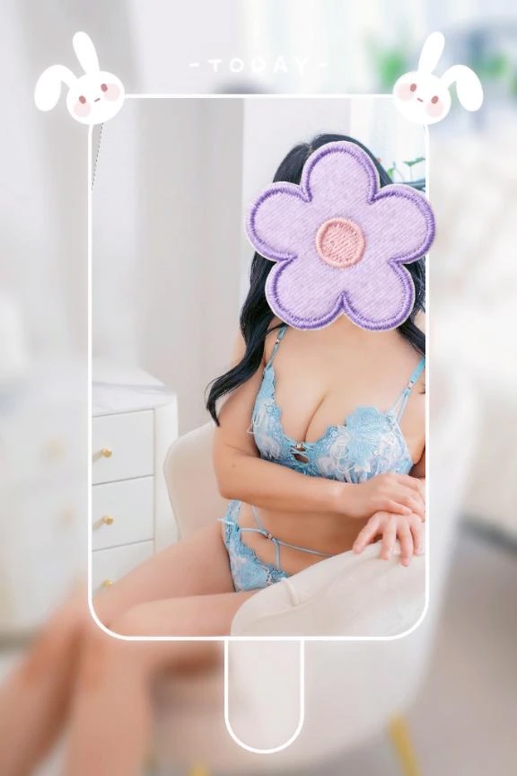 女の子画像