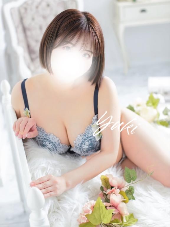 女の子画像