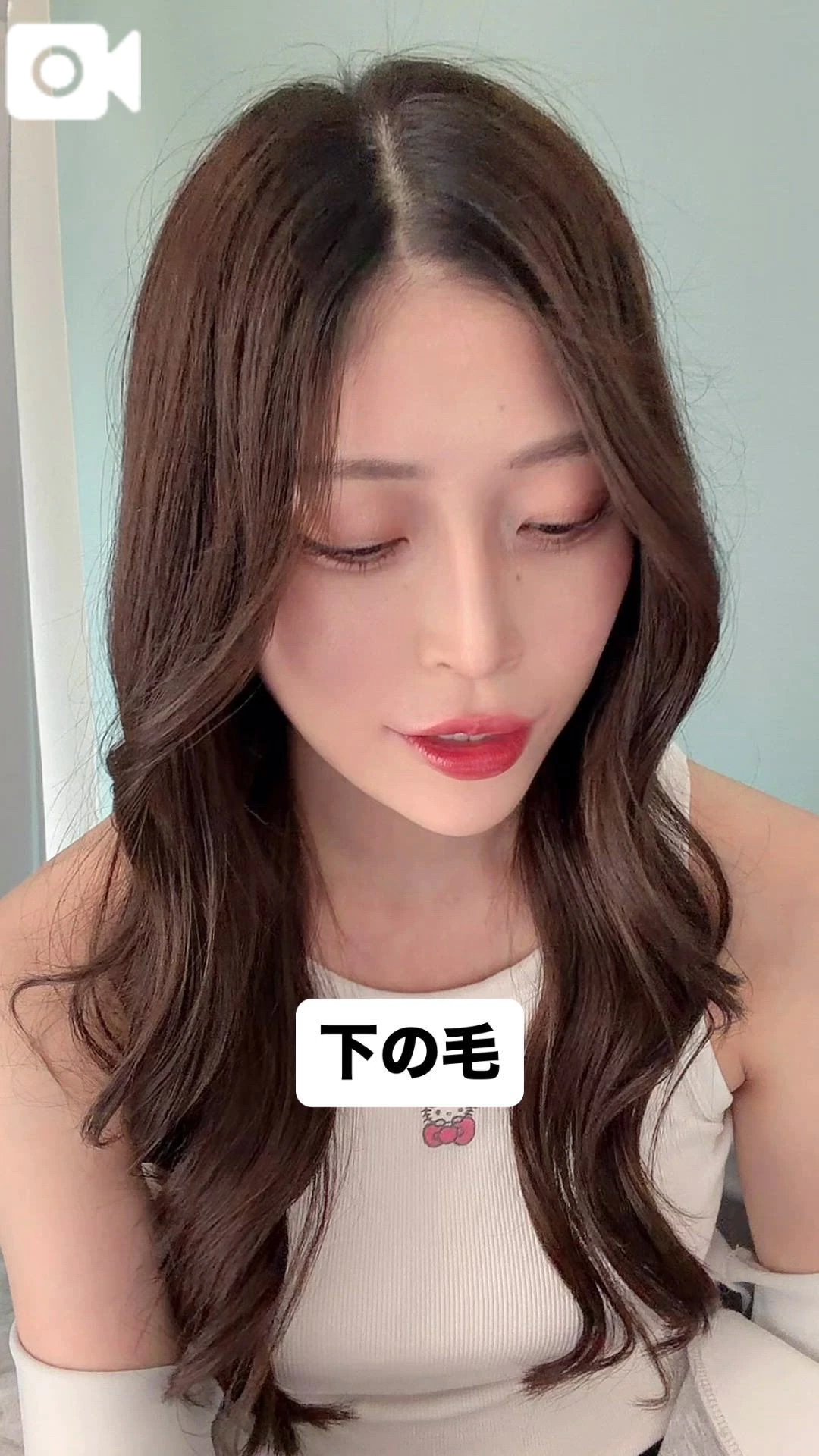 女の子画像