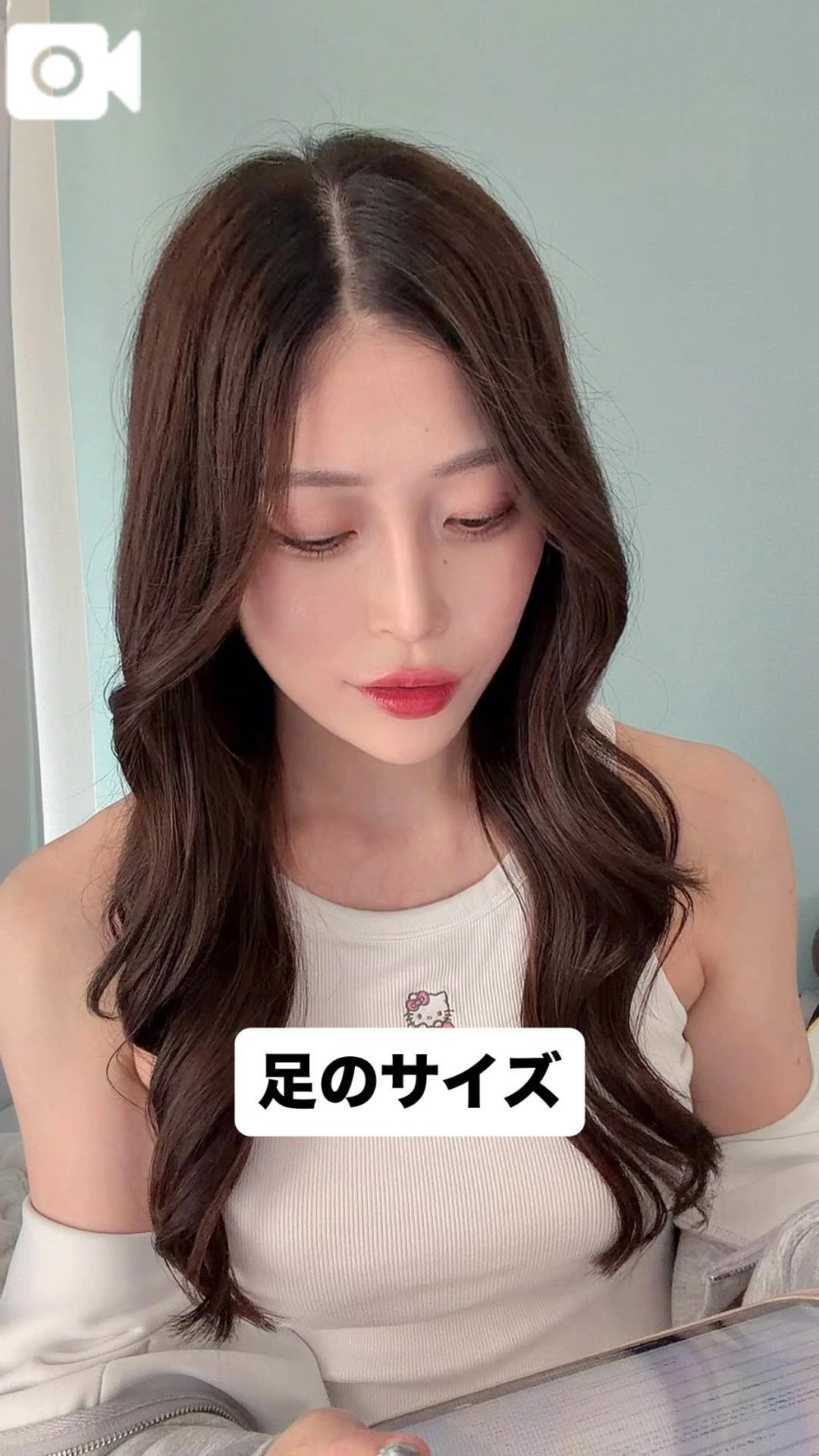 女の子画像