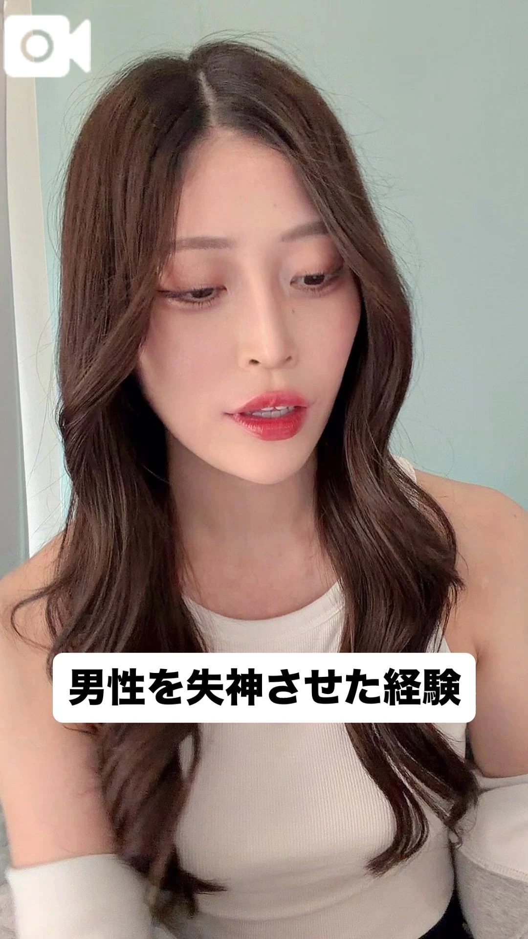 女の子画像