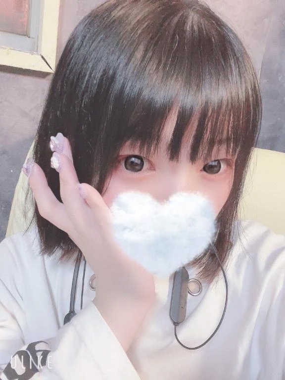 女の子画像
