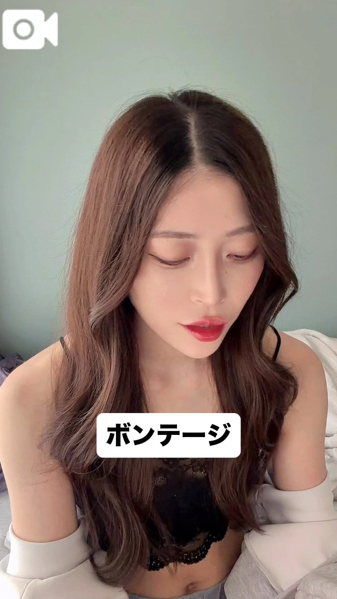 女の子画像