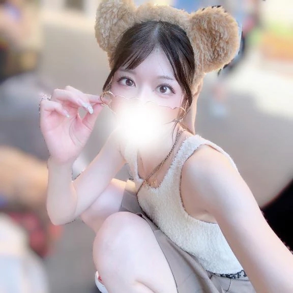 女の子画像
