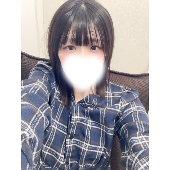 女の子画像