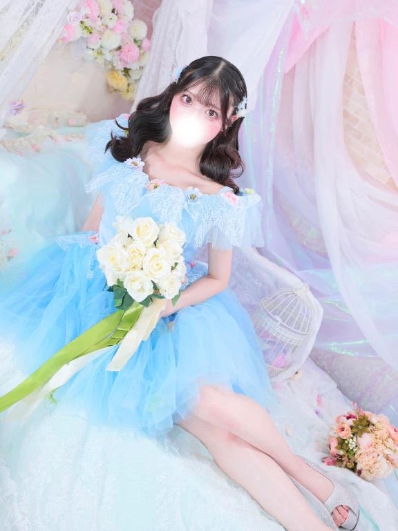 女の子画像