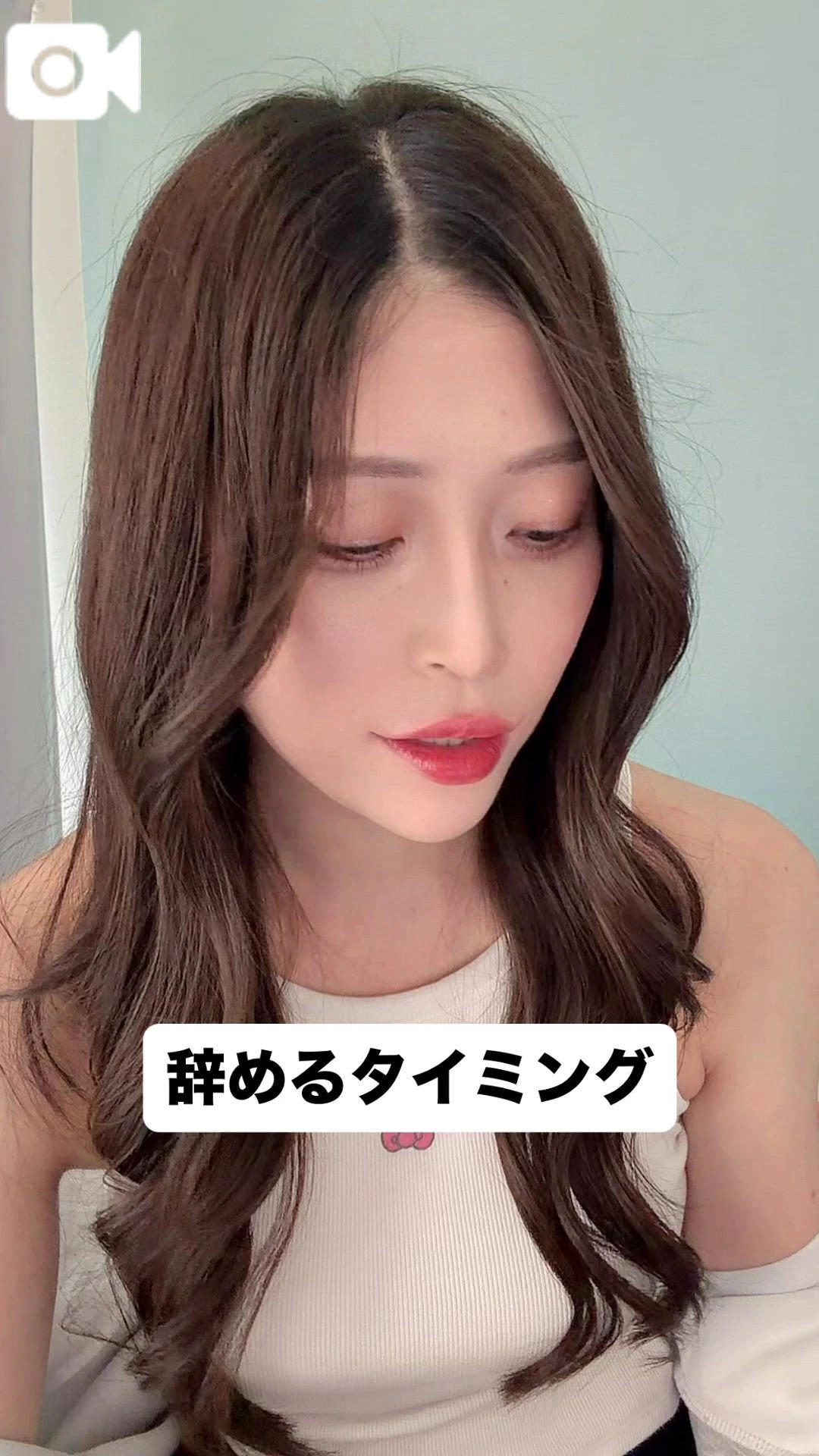 女の子画像