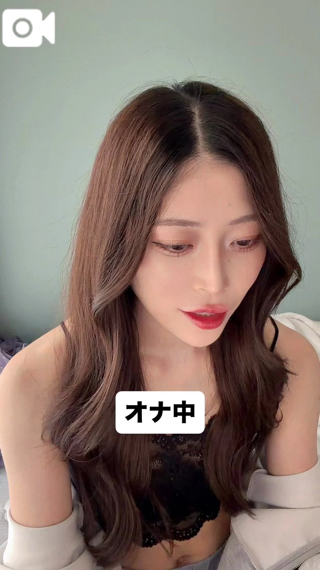 女の子画像