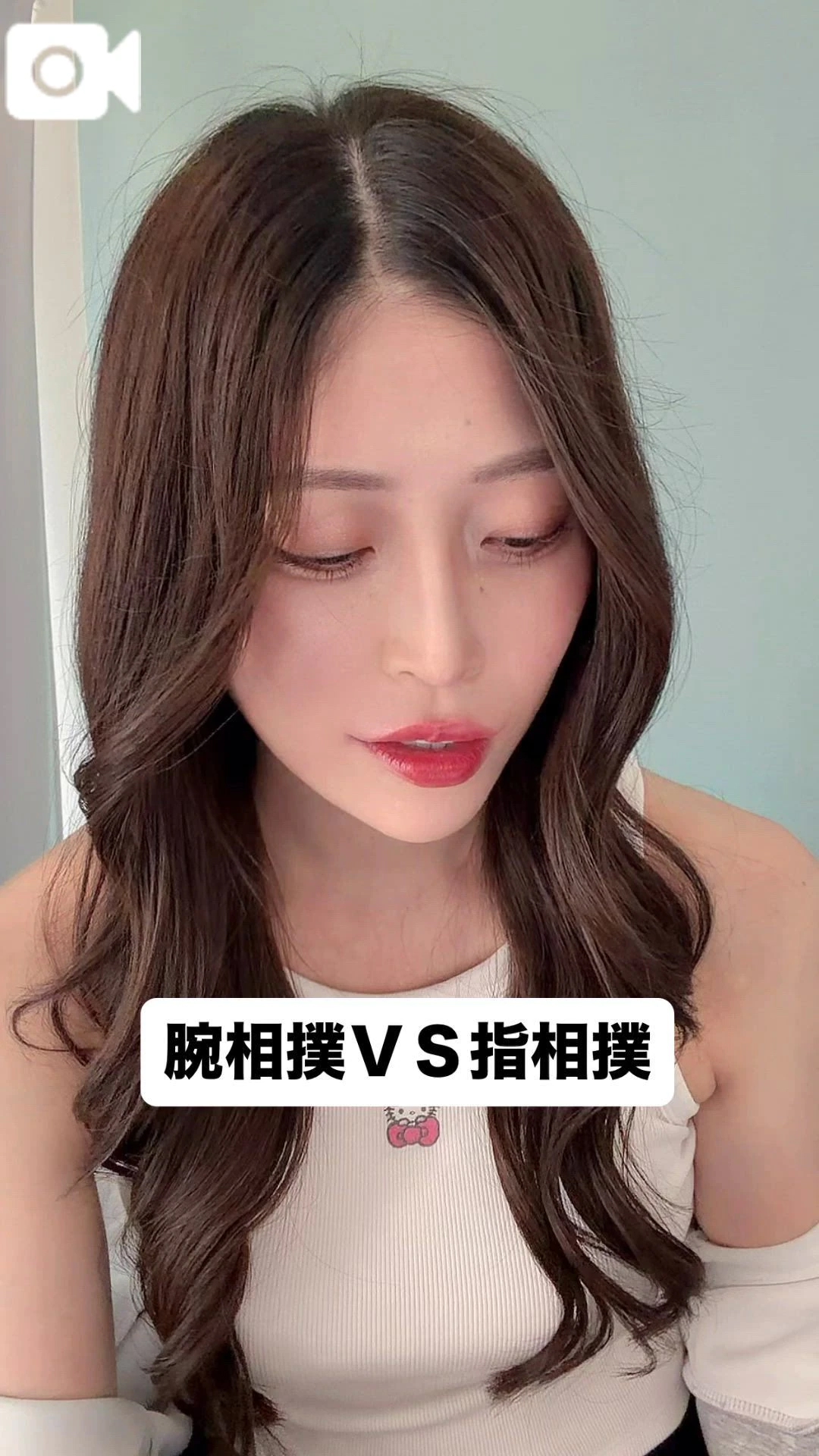 女の子画像