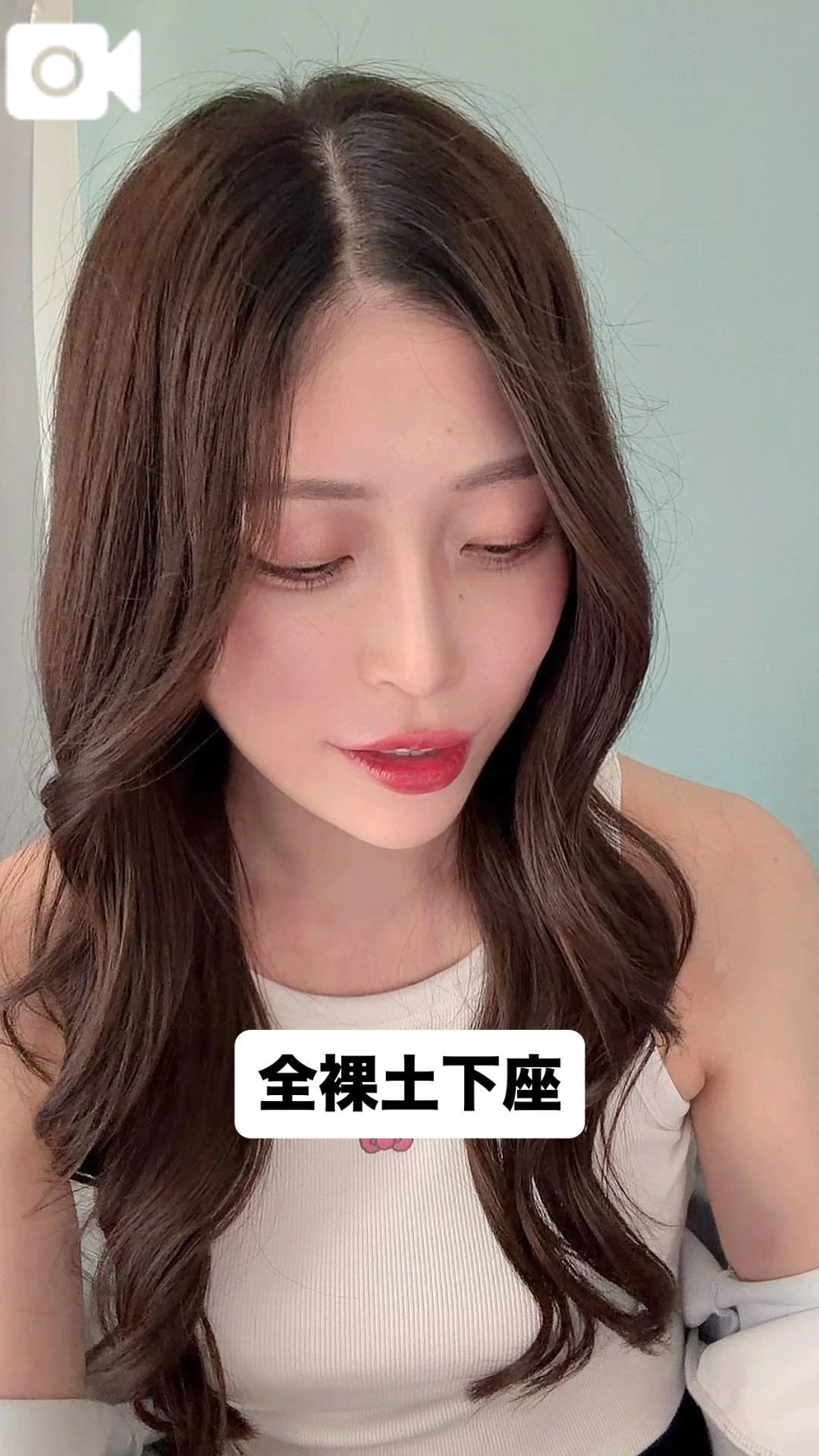 女の子画像