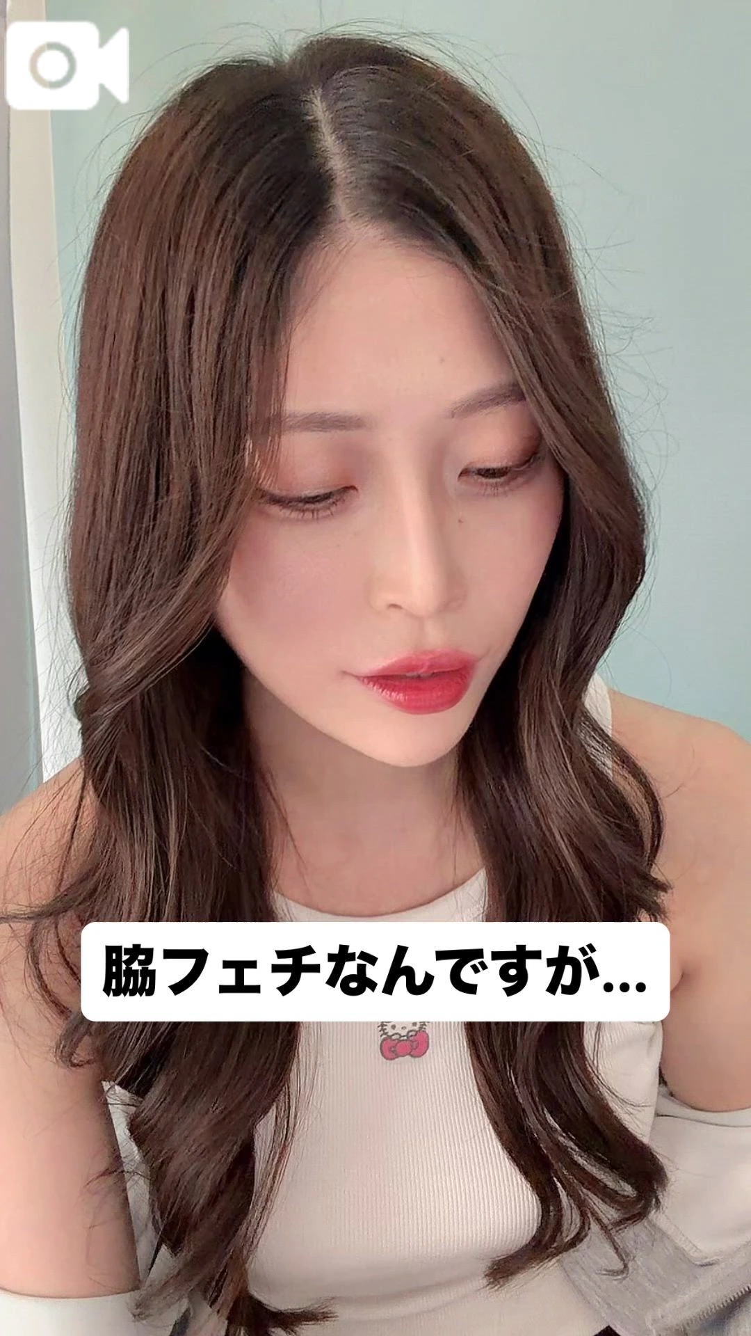 女の子画像