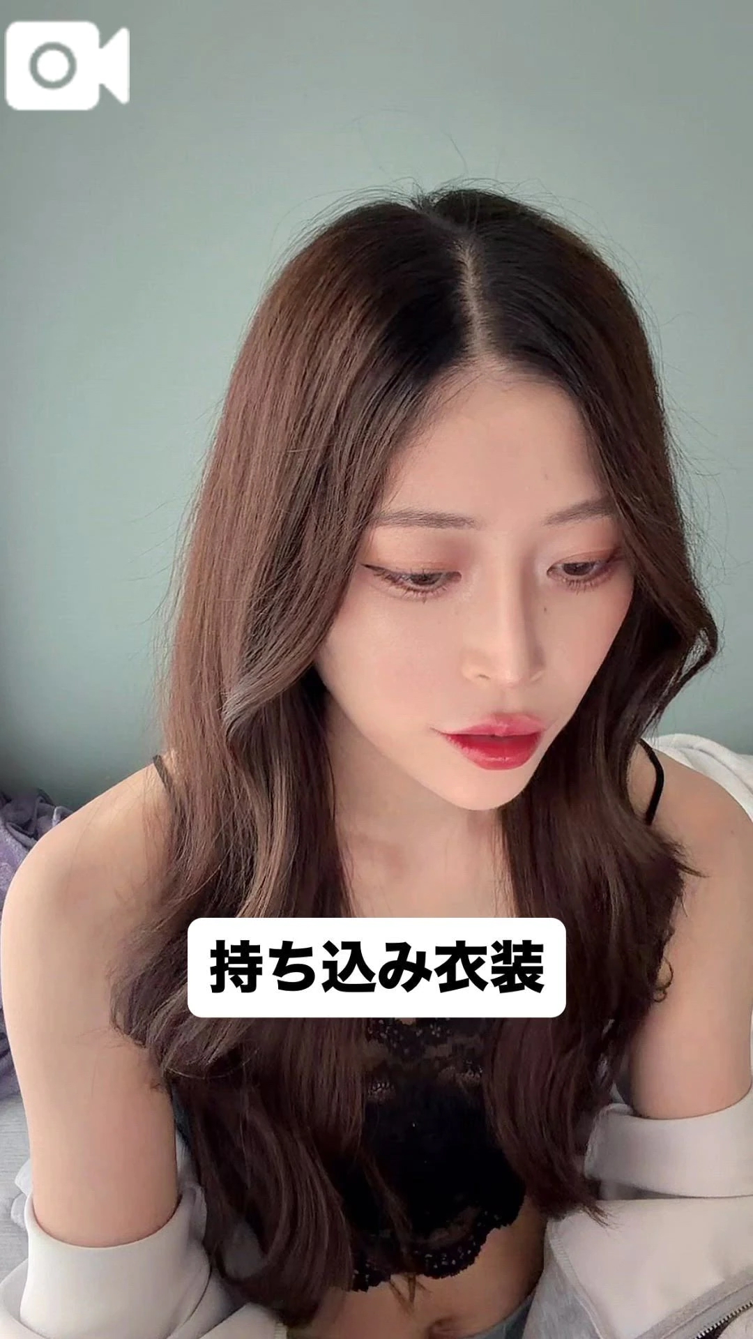 女の子画像