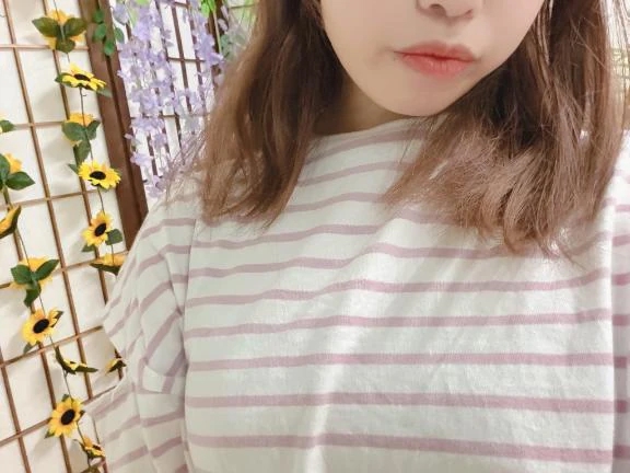 女の子画像