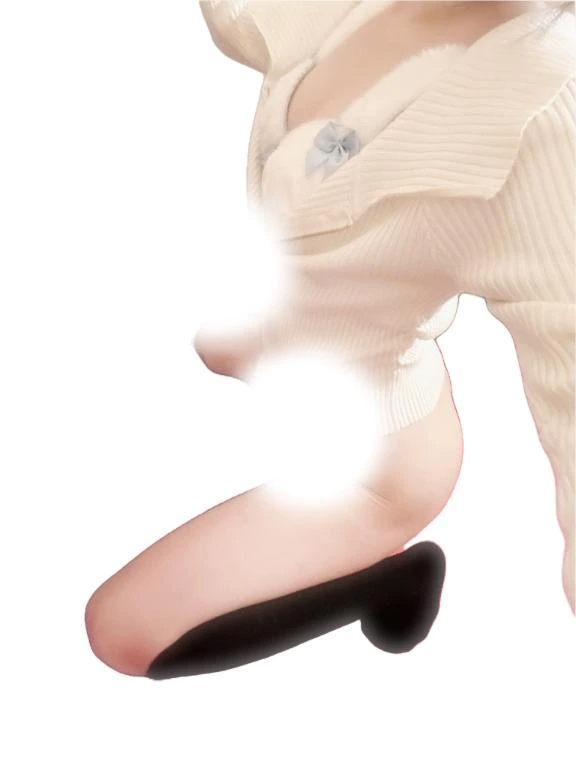 女の子画像