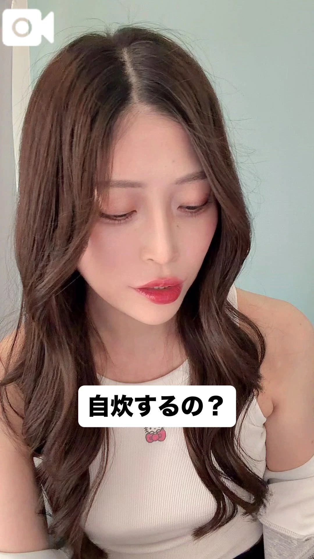 女の子画像