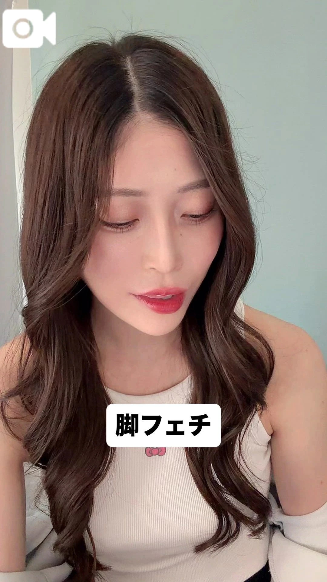 女の子画像