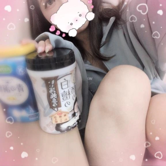女の子画像
