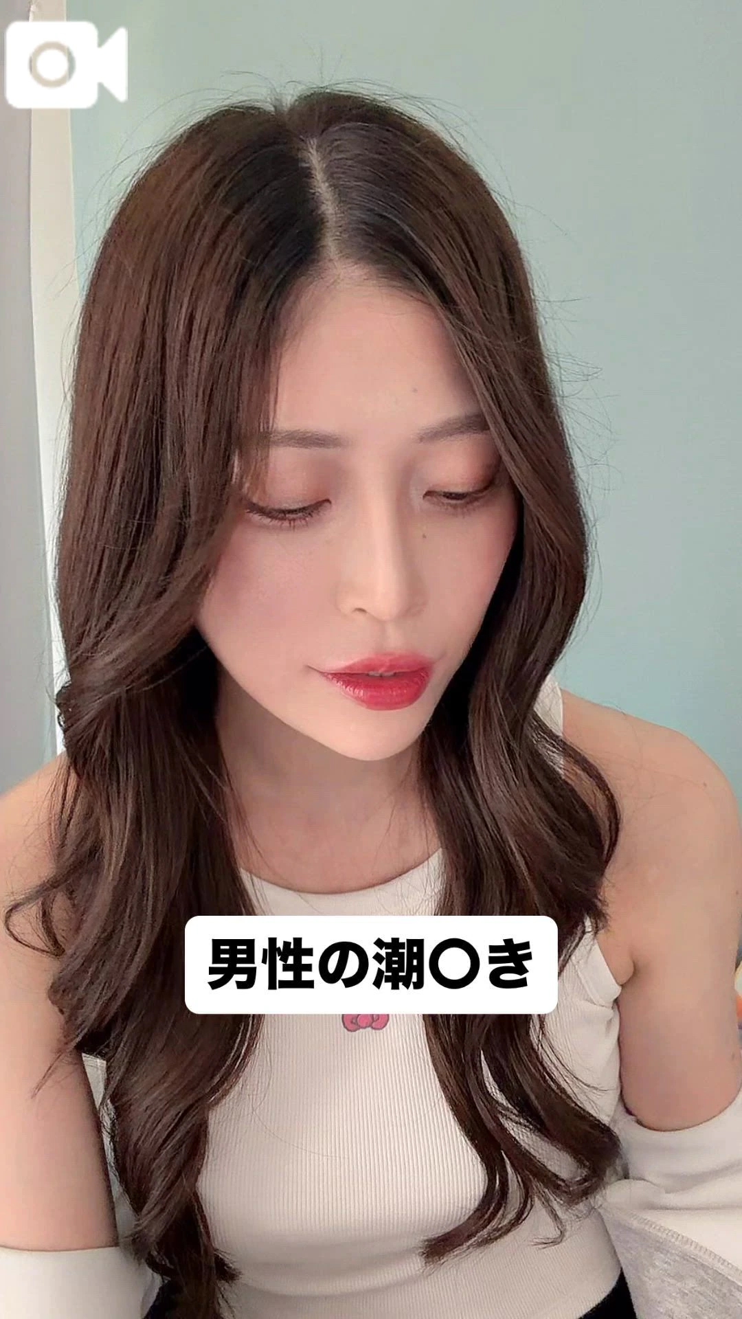 女の子画像