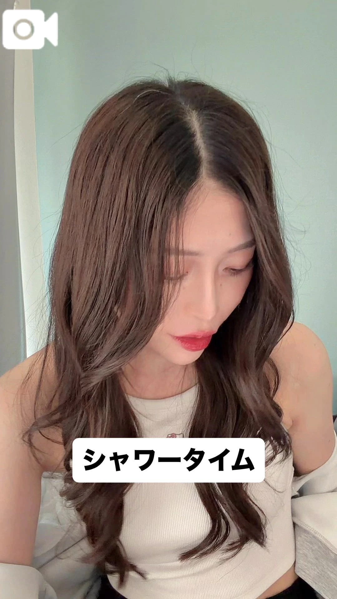 女の子画像
