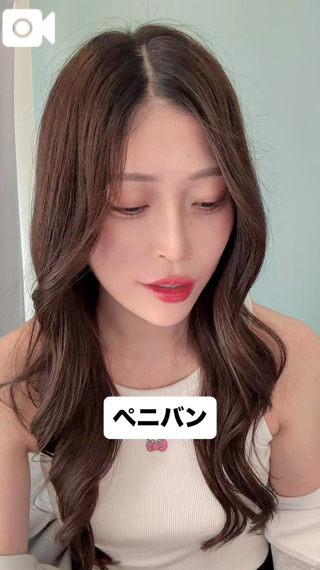 女の子画像