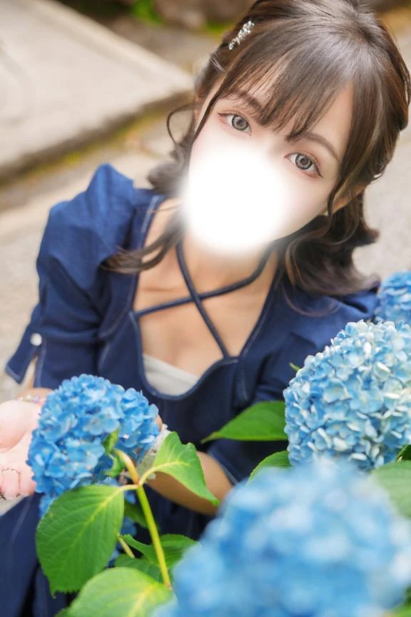 女の子画像